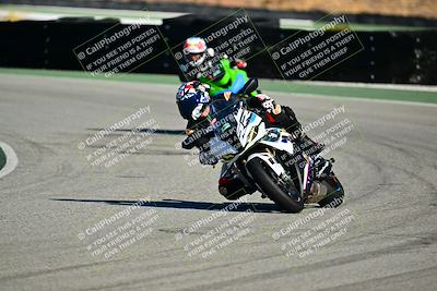 media/Oct-25-2025-2WTD (Sat) [[1e4a1f2fa2]]/A Group/Session 2 (Chicane 1 and Turn 5)/